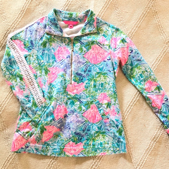 Skipper Popover- Bohemian Queen - Picture 1 of 8